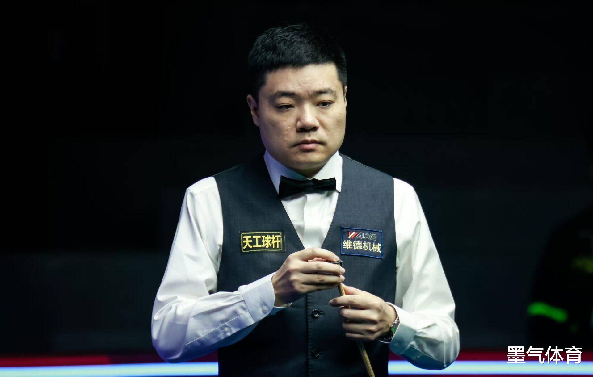 添了积极信 添了积极信