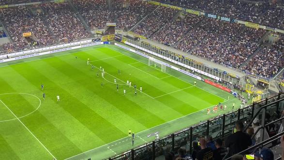 全面统治力 全面统治力