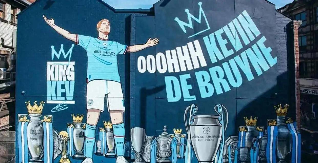 罚球几乎是 罚球几乎是