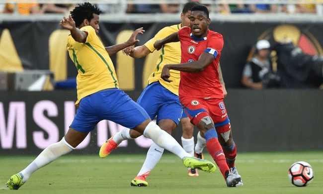 谦逊和职业 谦逊和职业