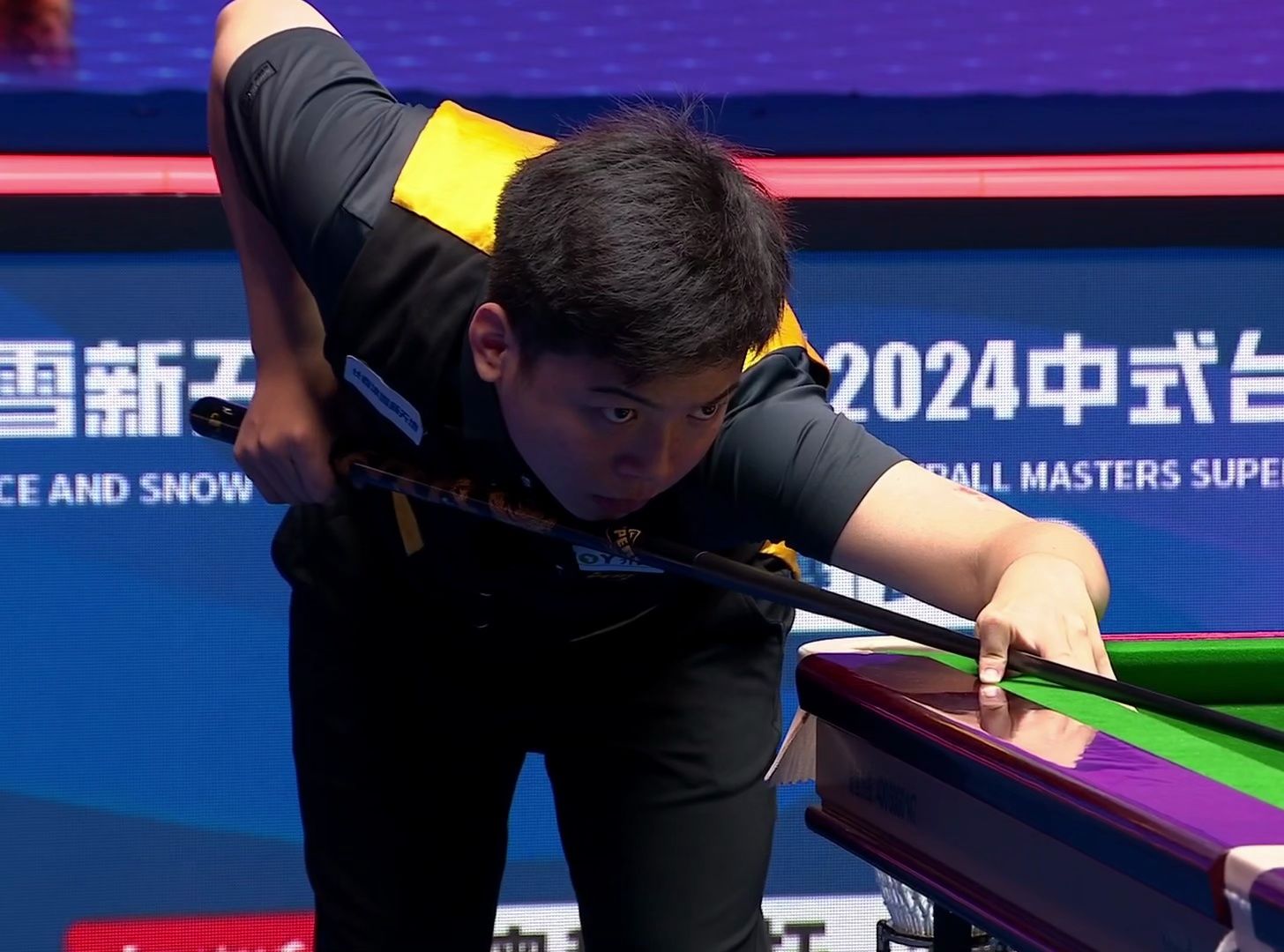 不仅提升了 不仅提升了