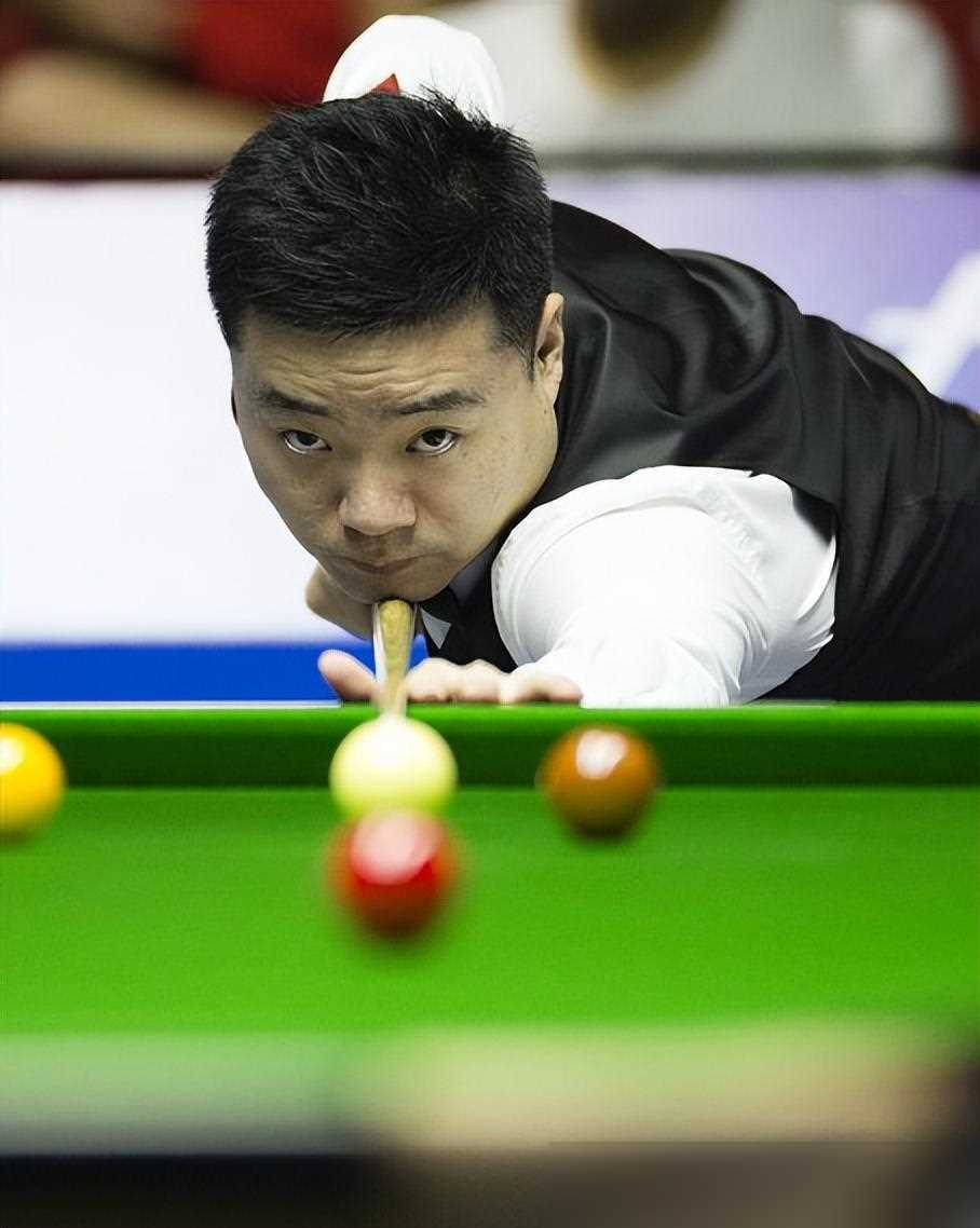 因为仅依靠 因为仅依靠