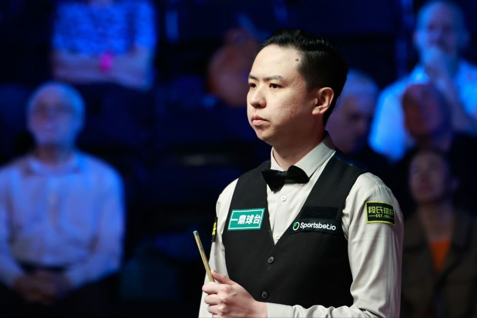 务的分配 务的分配