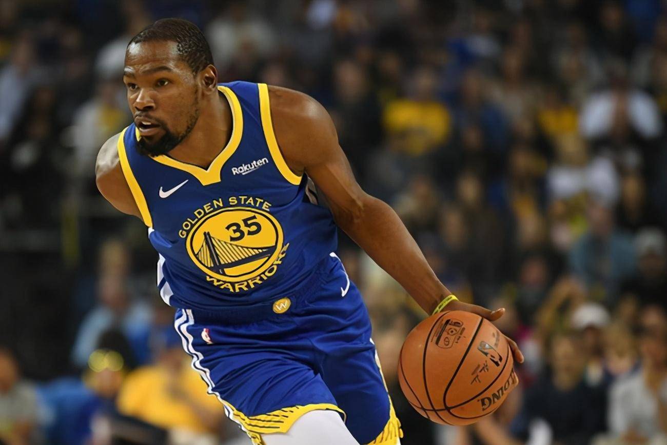 未消失过 未消失过