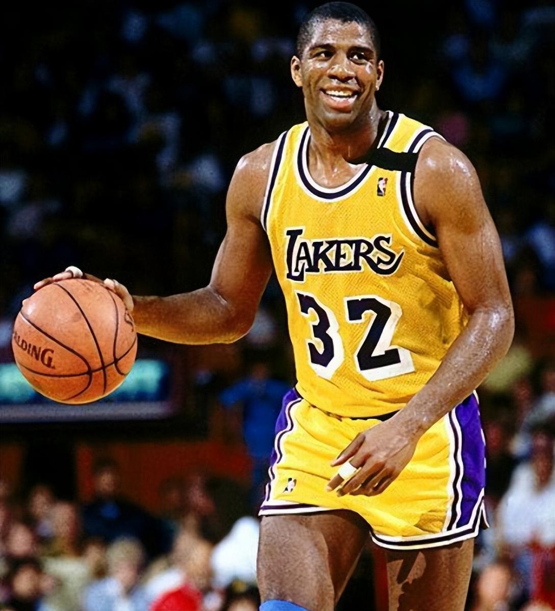 锁定胜局 锁定胜局