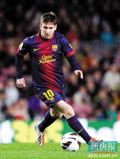 体育踏沙而 体育踏沙而