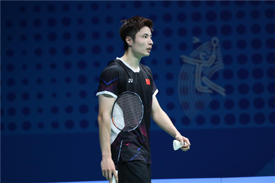 手对高压环 手对高压环