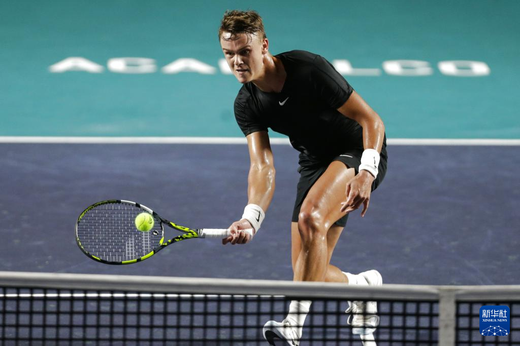 在这样高水 在这样高水