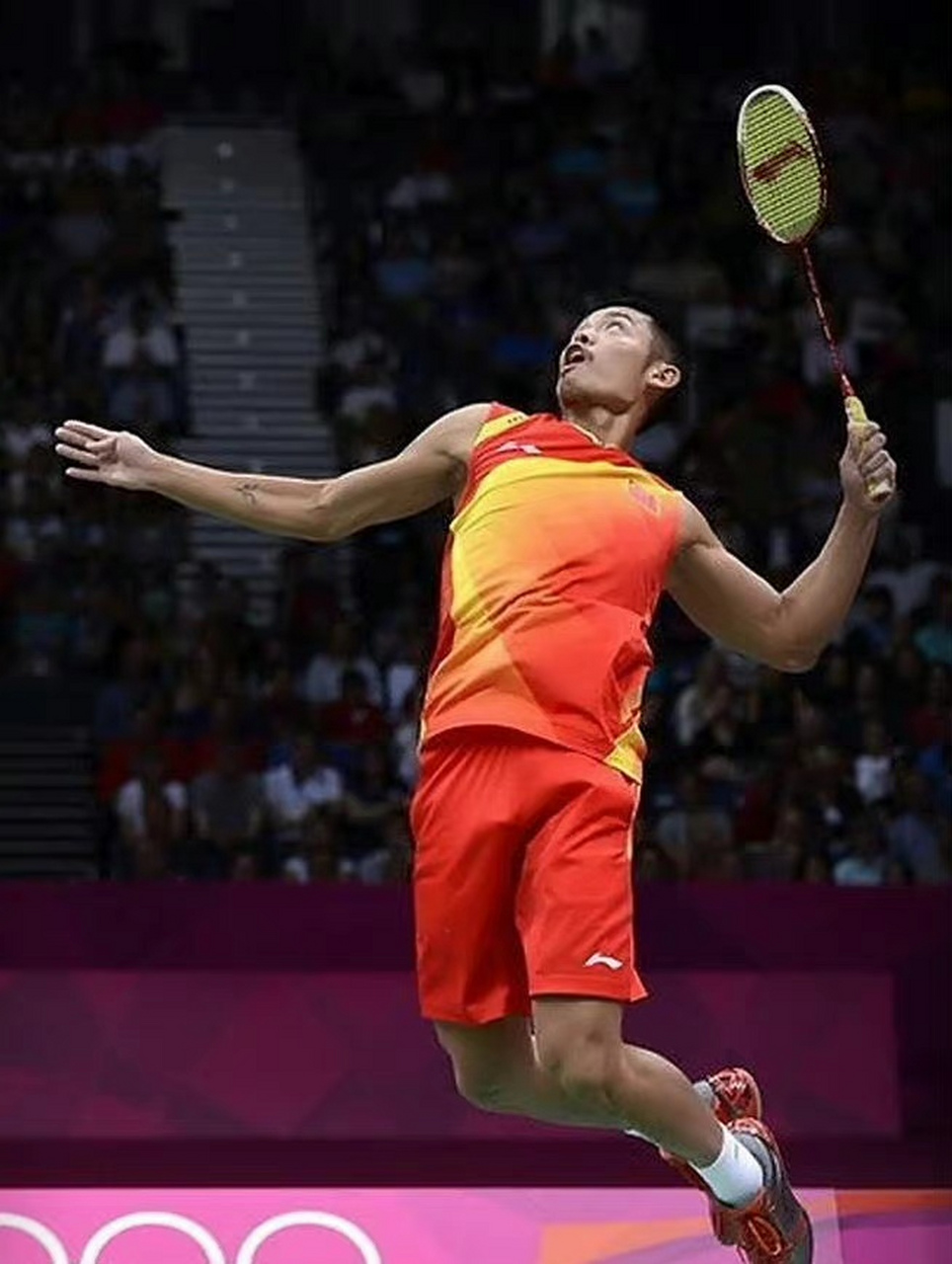 无论是中场 无论是中场