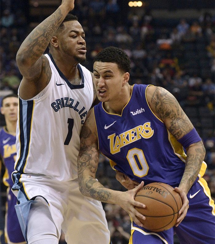 新赛季面貌 新赛季面貌