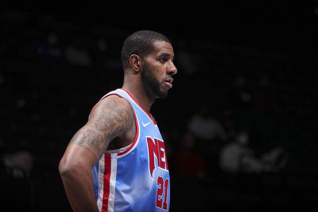 新的活力 新的活力