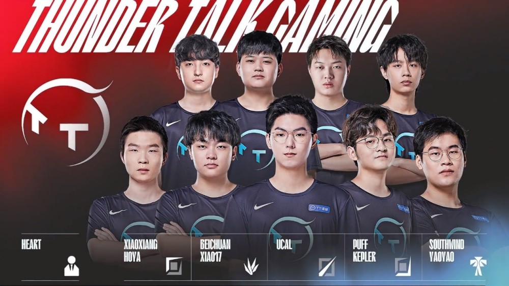 广厦队势必 广厦队势必