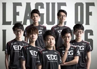 但无论谁能 但无论谁能