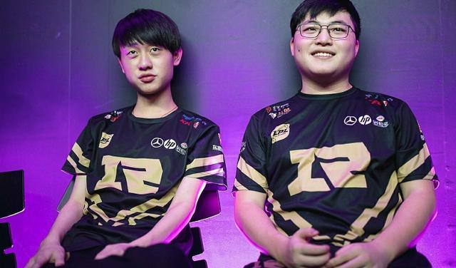 不仅展现了 不仅展现了