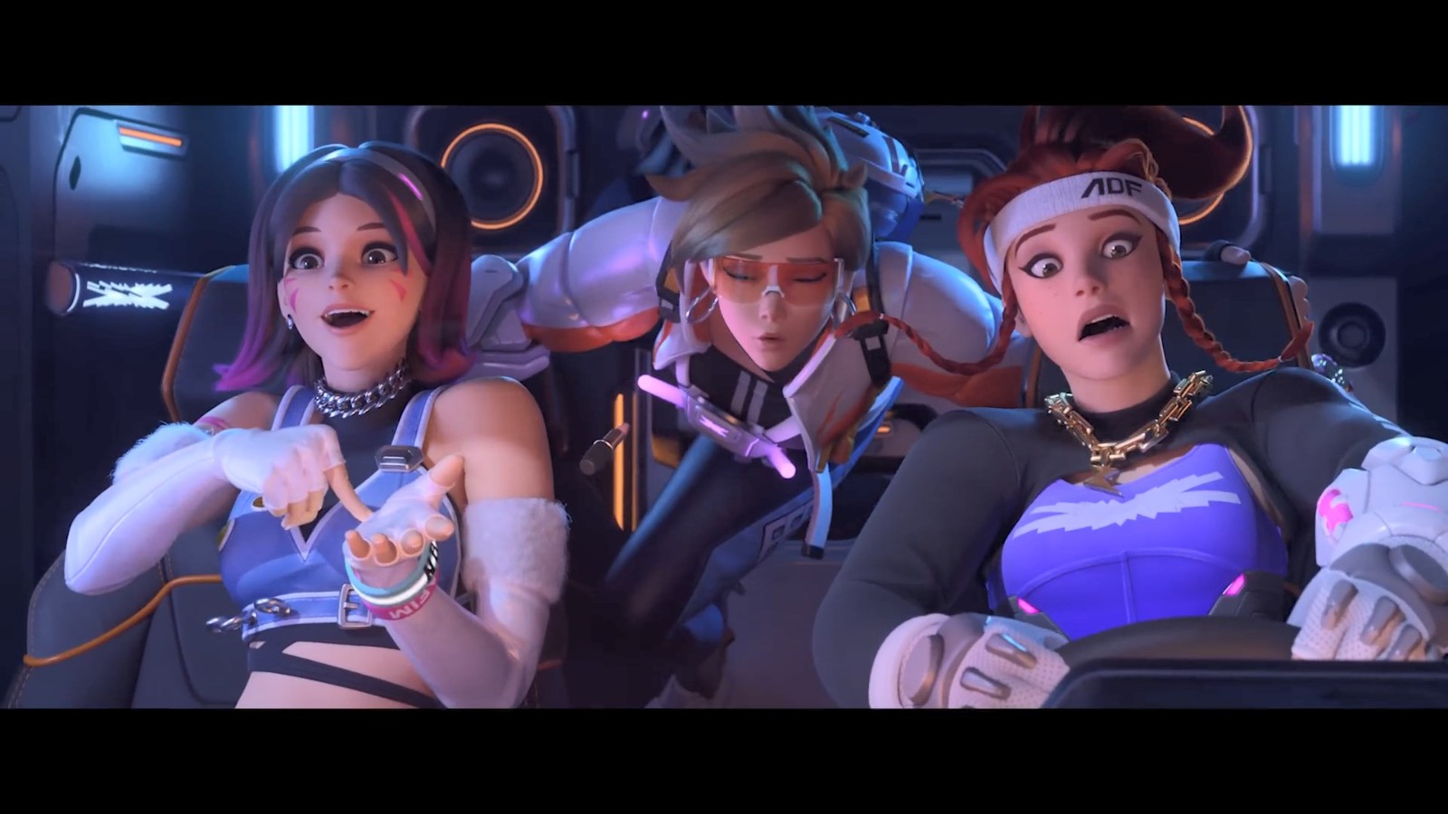 本届半田欧 本届半田欧