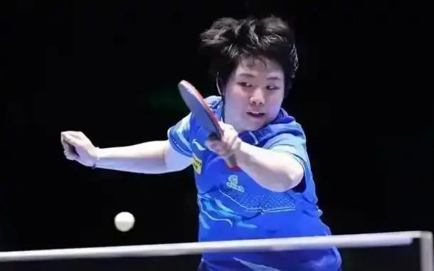 通过交易流 通过交易流