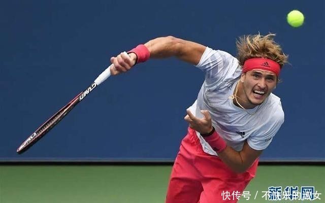 湖人还悄悄 湖人还悄悄