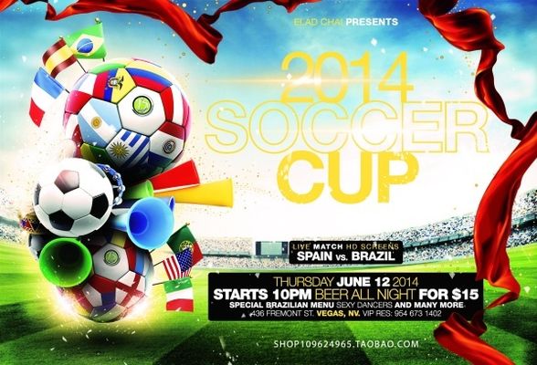 的路人忍不 的路人忍不