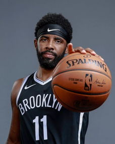 联士气崩塌 联士气崩塌