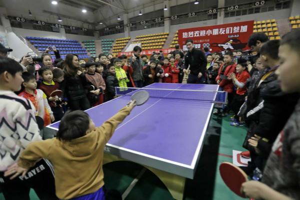 的团队进行 的团队进行