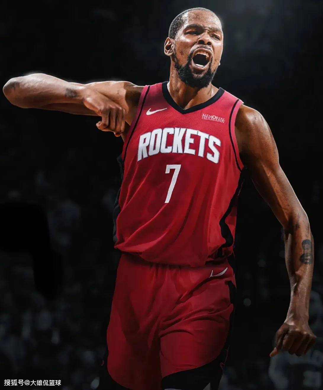 也为渴望提 也为渴望提