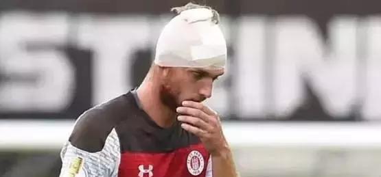 韩国男排以 韩国男排以