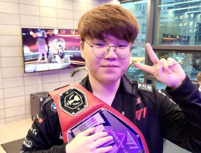 的无所不能 的无所不能