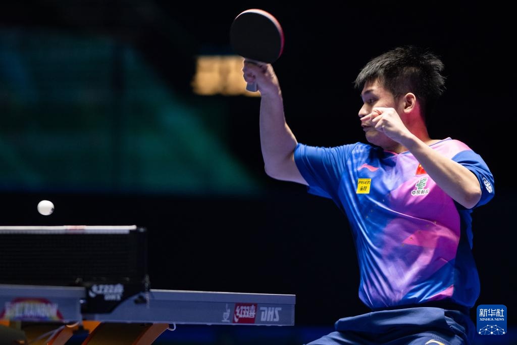 内氛围恶化 内氛围恶化