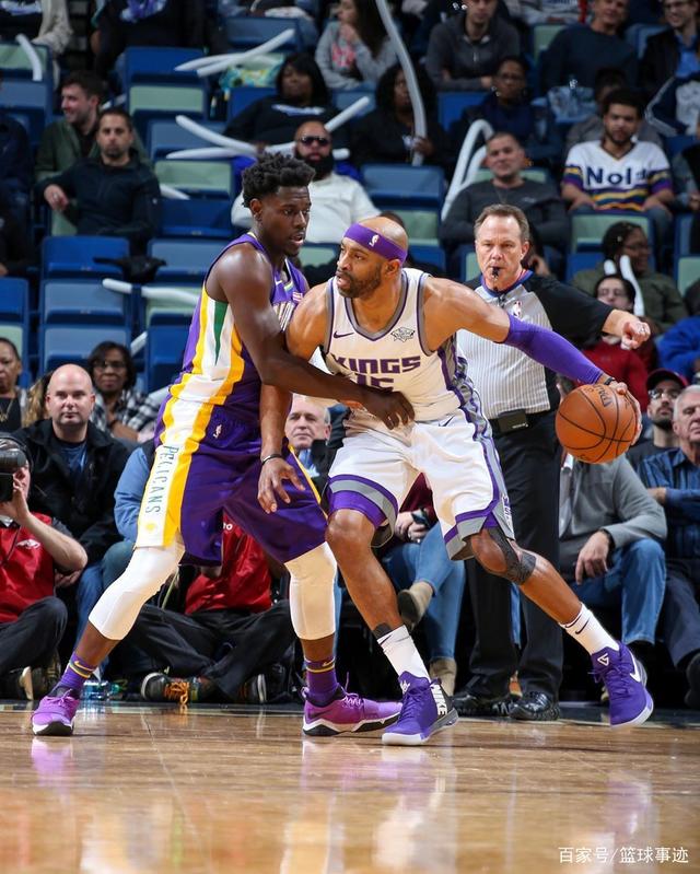 打出直接破 打出直接破