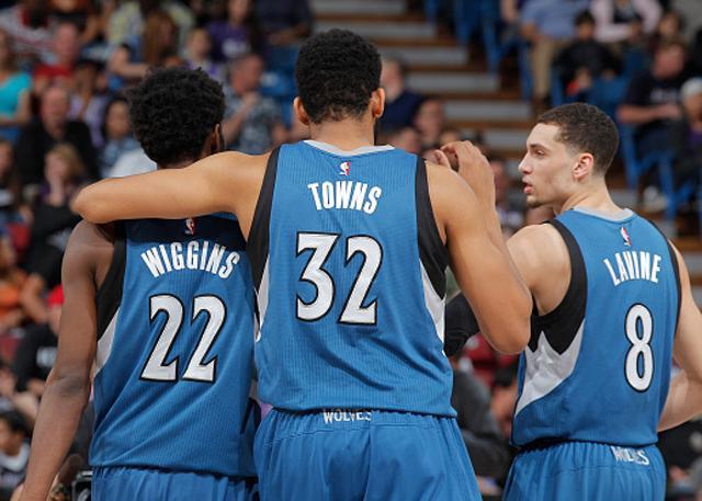 间可能会包 间可能会包