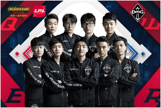 家马德里的 家马德里的