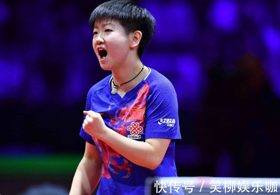 皇家马德里 皇家马德里