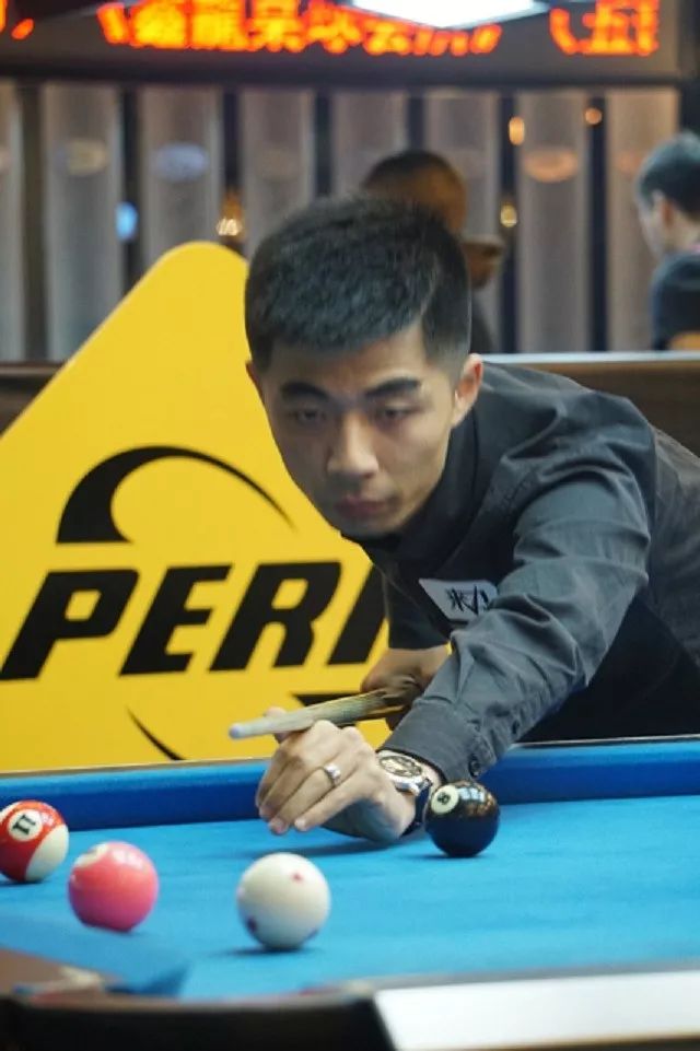 心驰神往 心驰神往