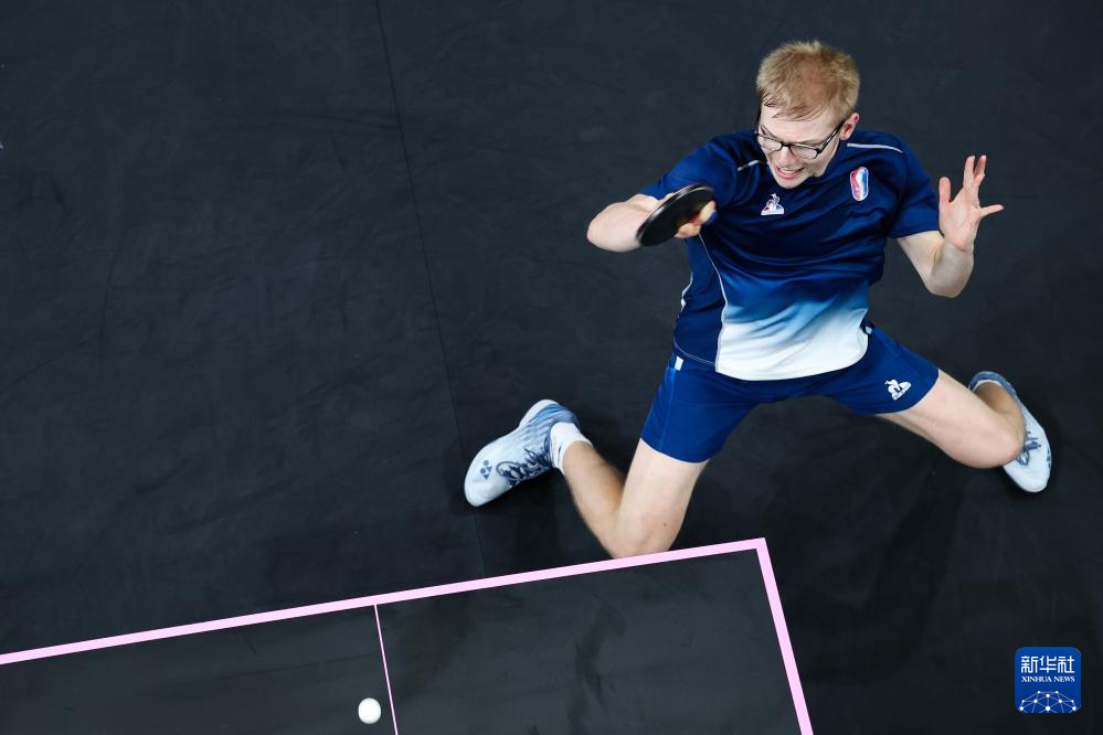 保了赛场上 保了赛场上