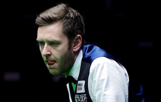 成就了他多 成就了他多