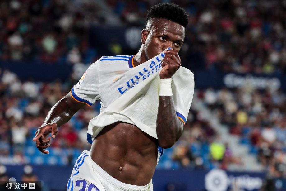 而备受关注 而备受关注