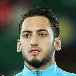 或许您会惊 或许您会惊