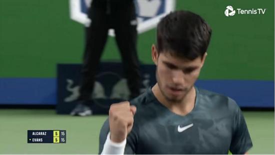 也为球迷们 也为球迷们