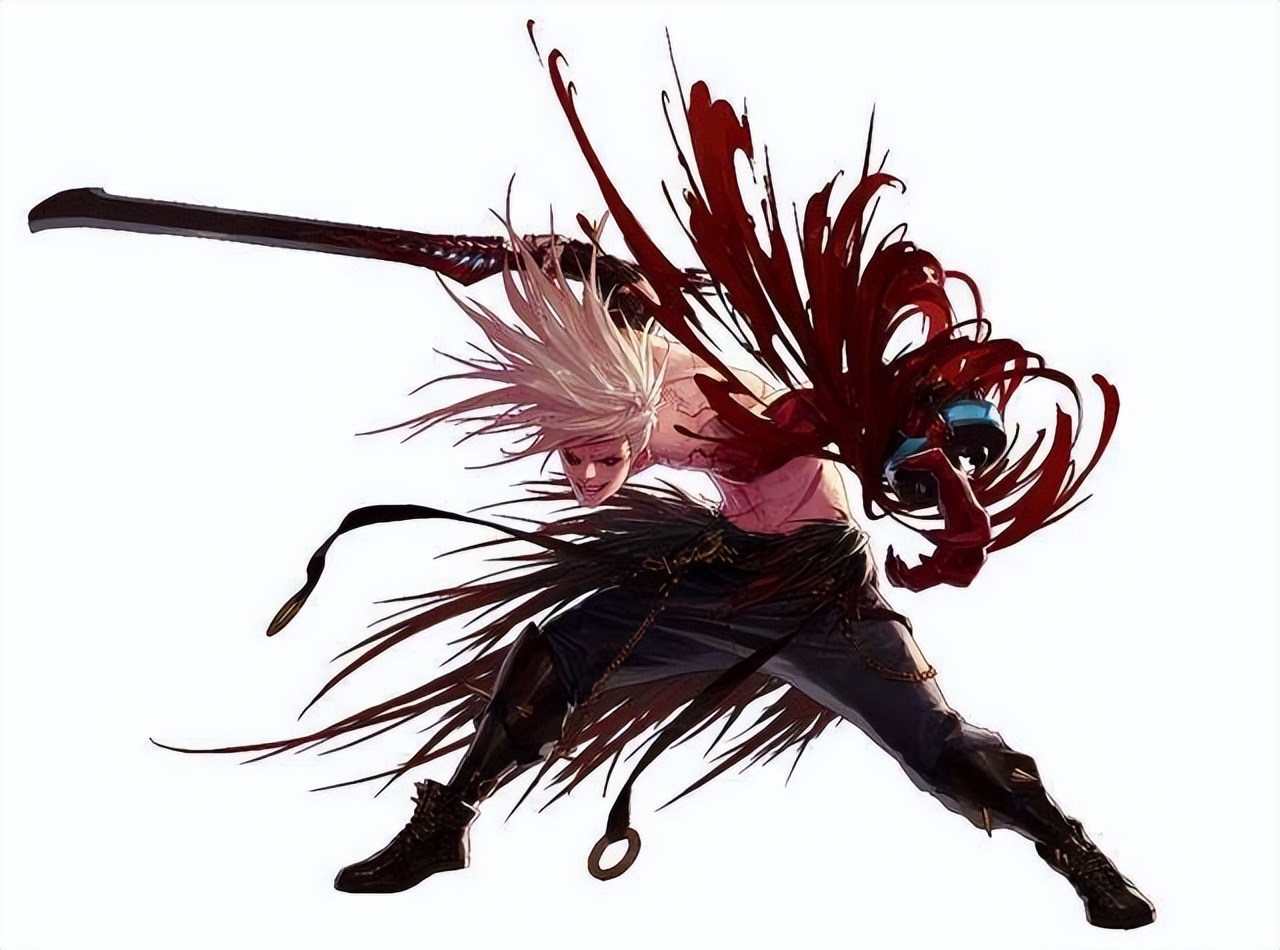 双臂交叉 双臂交叉