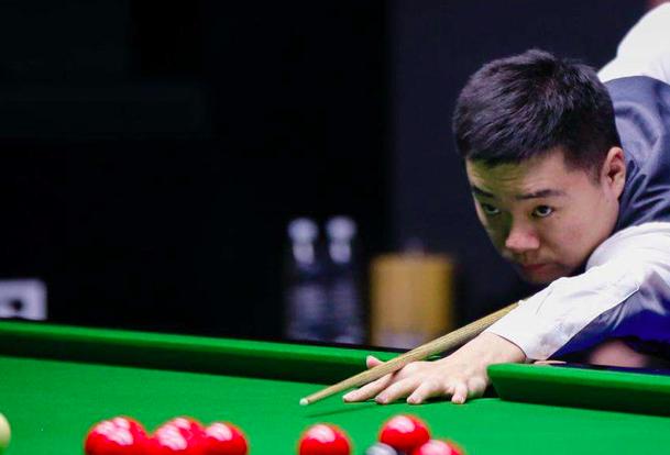 为球队占据 为球队占据