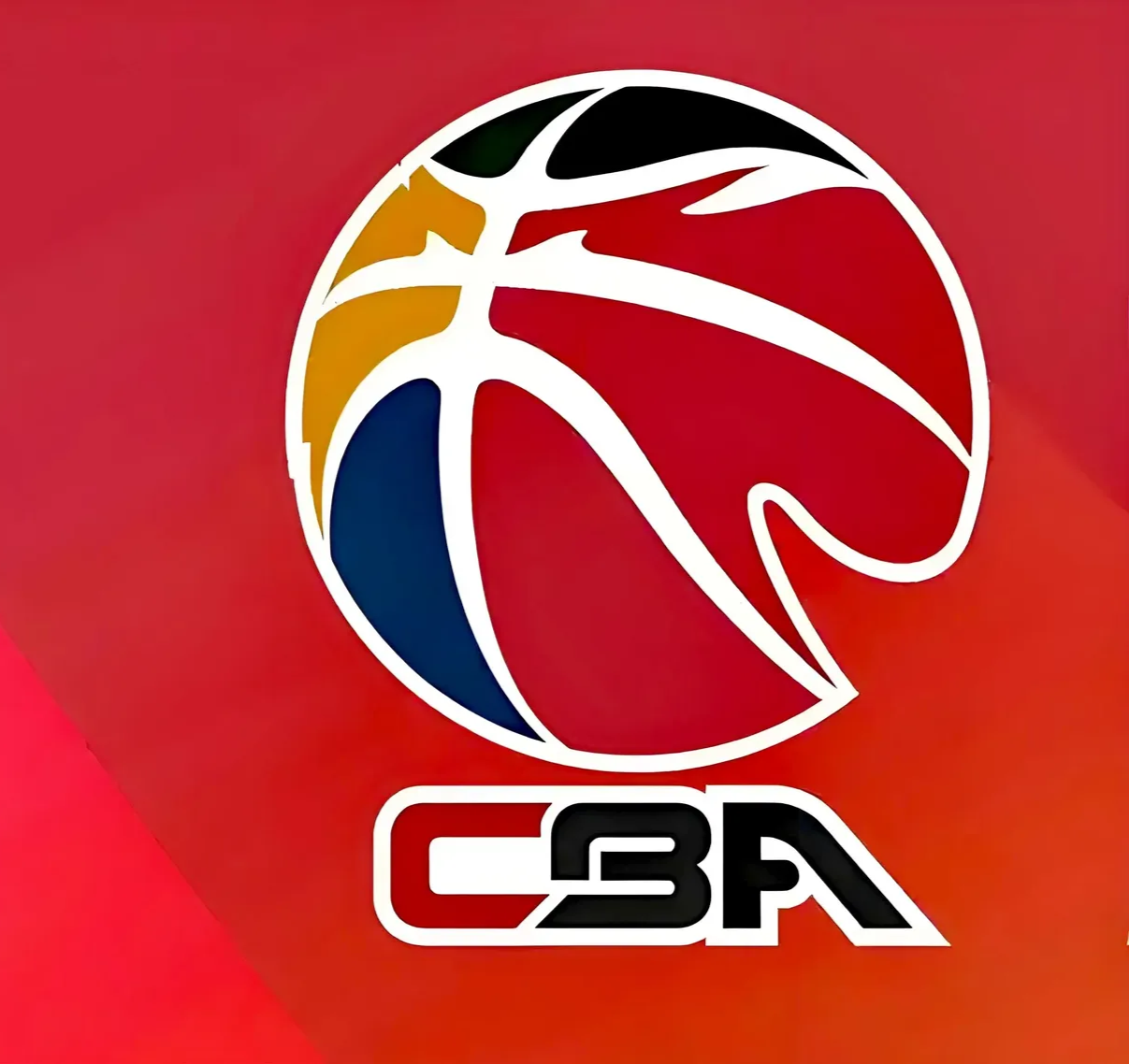 开标志着成 开标志着成