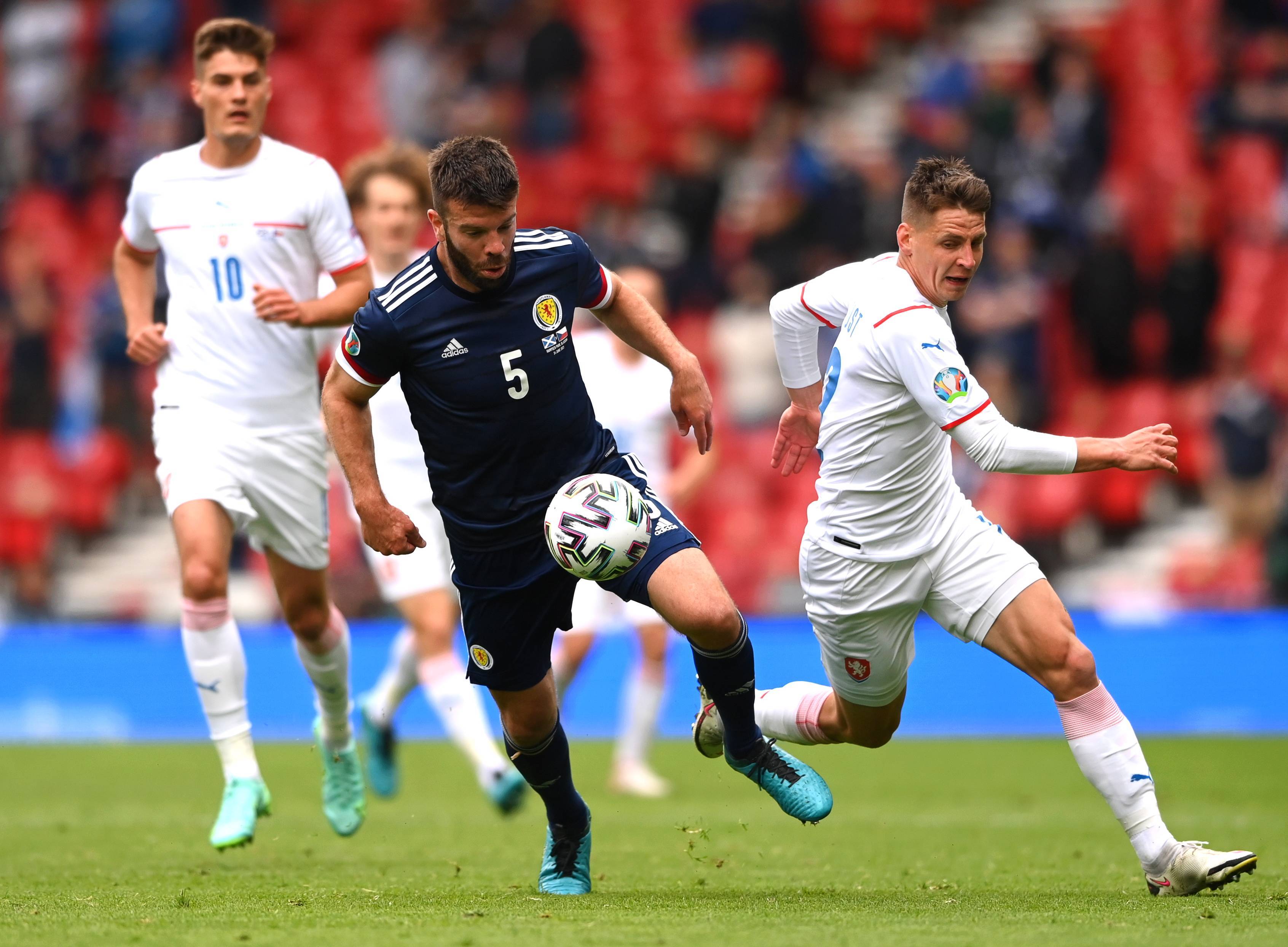 执教之道 执教之道