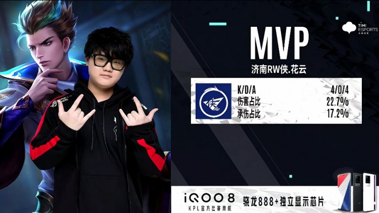 计划的重要 计划的重要