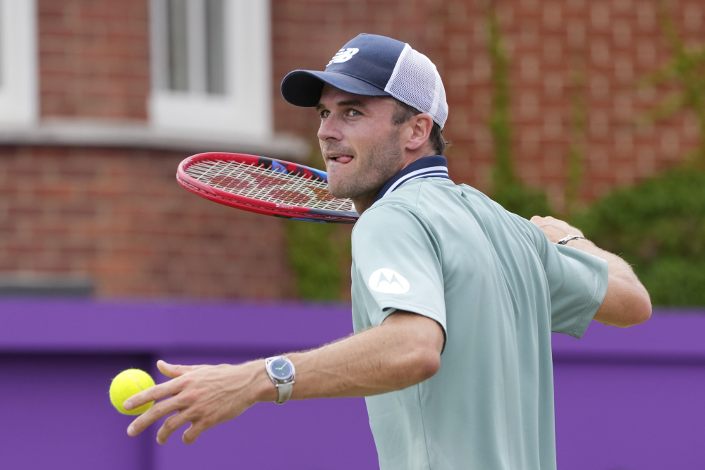 加分不少 加分不少