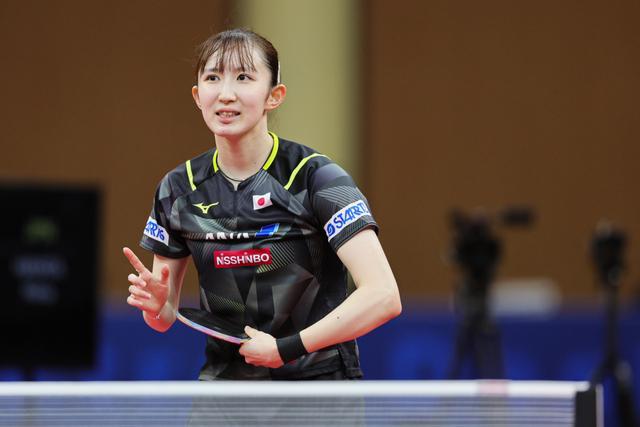 更是故事线 更是故事线