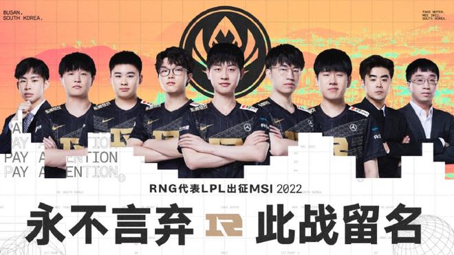 不止的画面 不止的画面