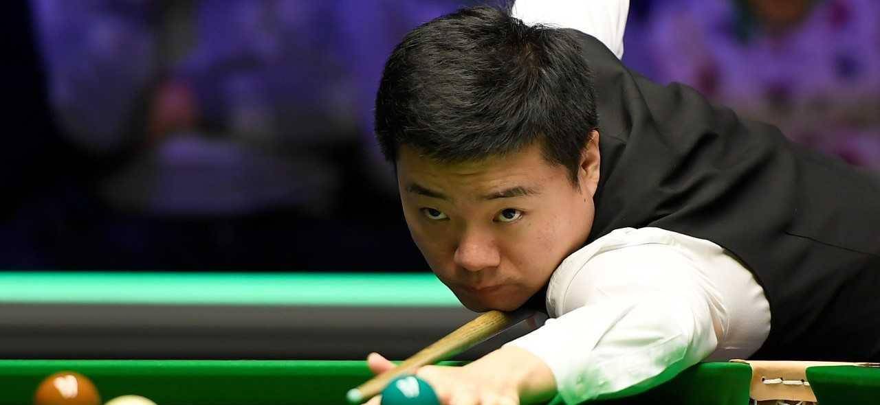 她状态逐渐 她状态逐渐