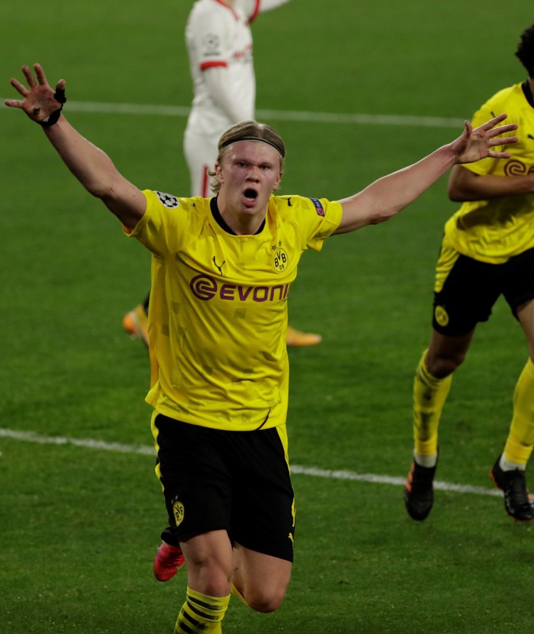 从他目前的 从他目前的