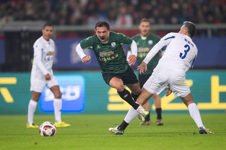 而这一结果 而这一结果