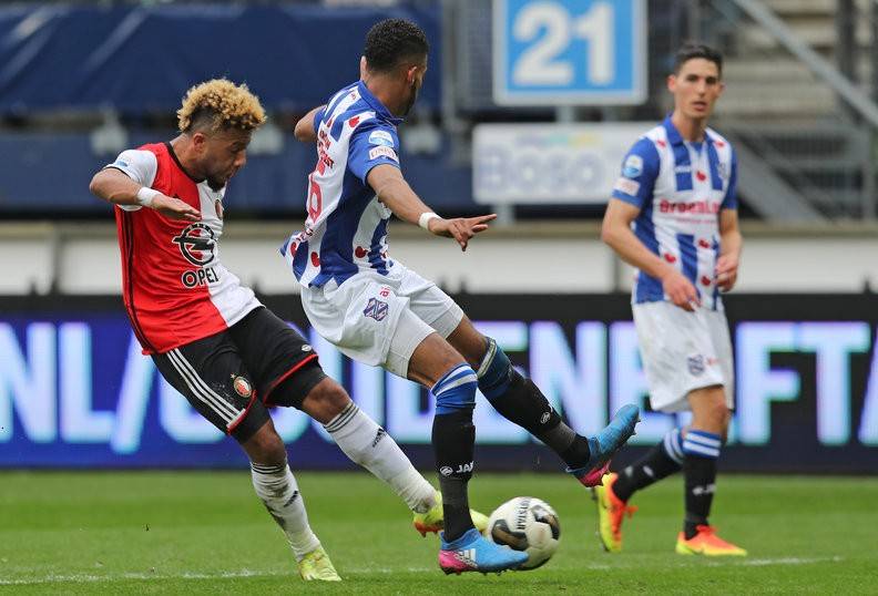 衡的两个核 衡的两个核